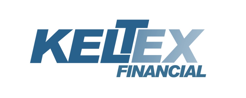 Keltex Financial