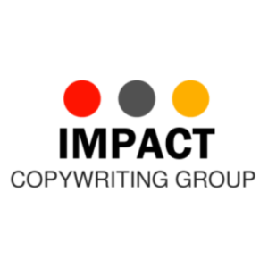 Impact Copywriting Group