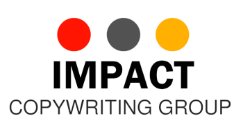 Impact Copywriting Group